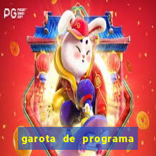 garota de programa centro de porto alegre